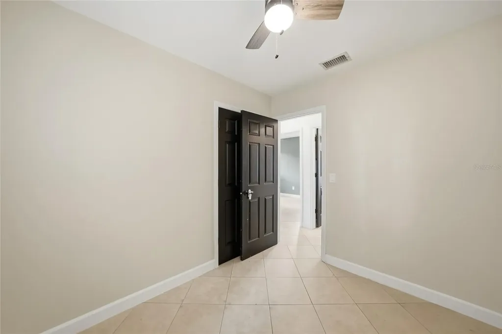 1741 NE Trisha Drive Arcadia FL 34266
