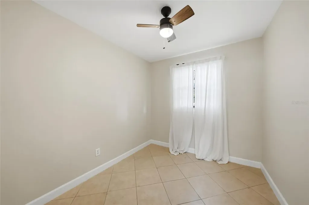 1741 NE Trisha Drive Arcadia FL 34266