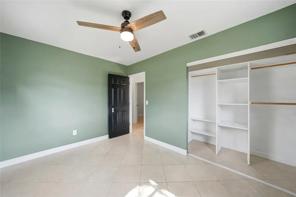 1741 NE Trisha Drive Arcadia FL 34266