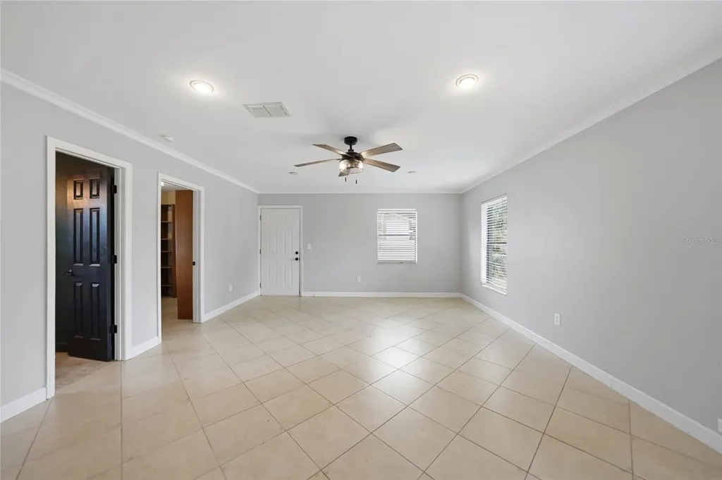 1741 NE Trisha Drive Arcadia FL 34266