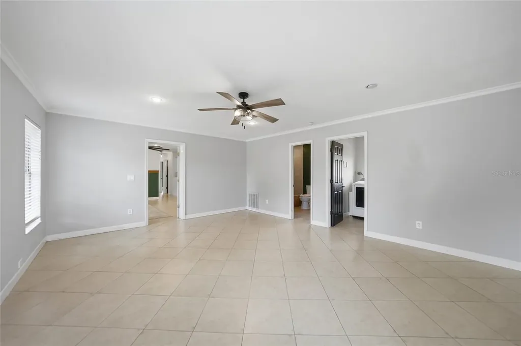 1741 NE Trisha Drive Arcadia FL 34266