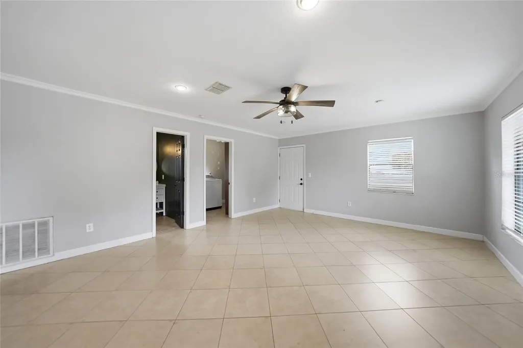 1741 NE Trisha Drive Arcadia FL 34266
