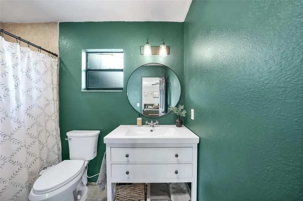 1741 NE Trisha Drive Arcadia FL 34266