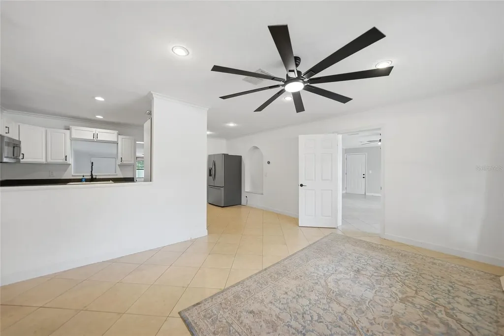 1741 NE Trisha Drive Arcadia FL 34266