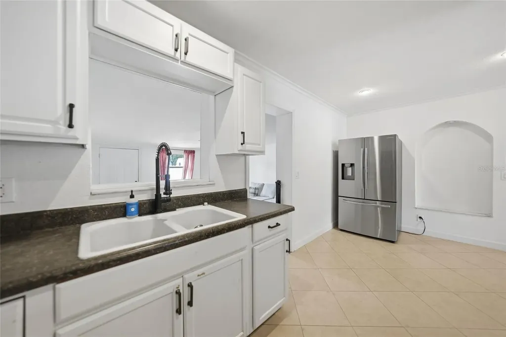 1741 NE Trisha Drive Arcadia FL 34266