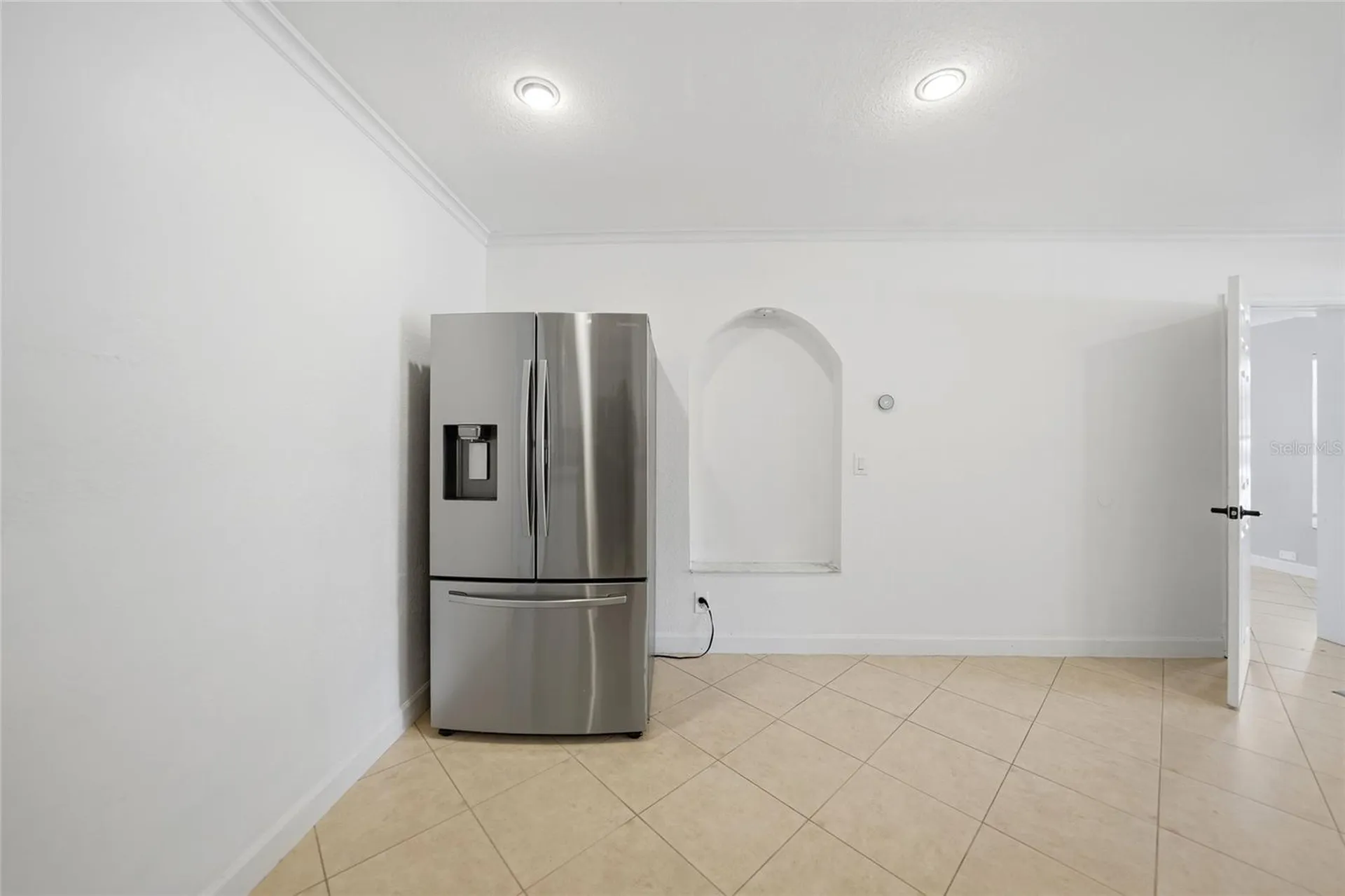1741 NE Trisha Drive Arcadia FL 34266