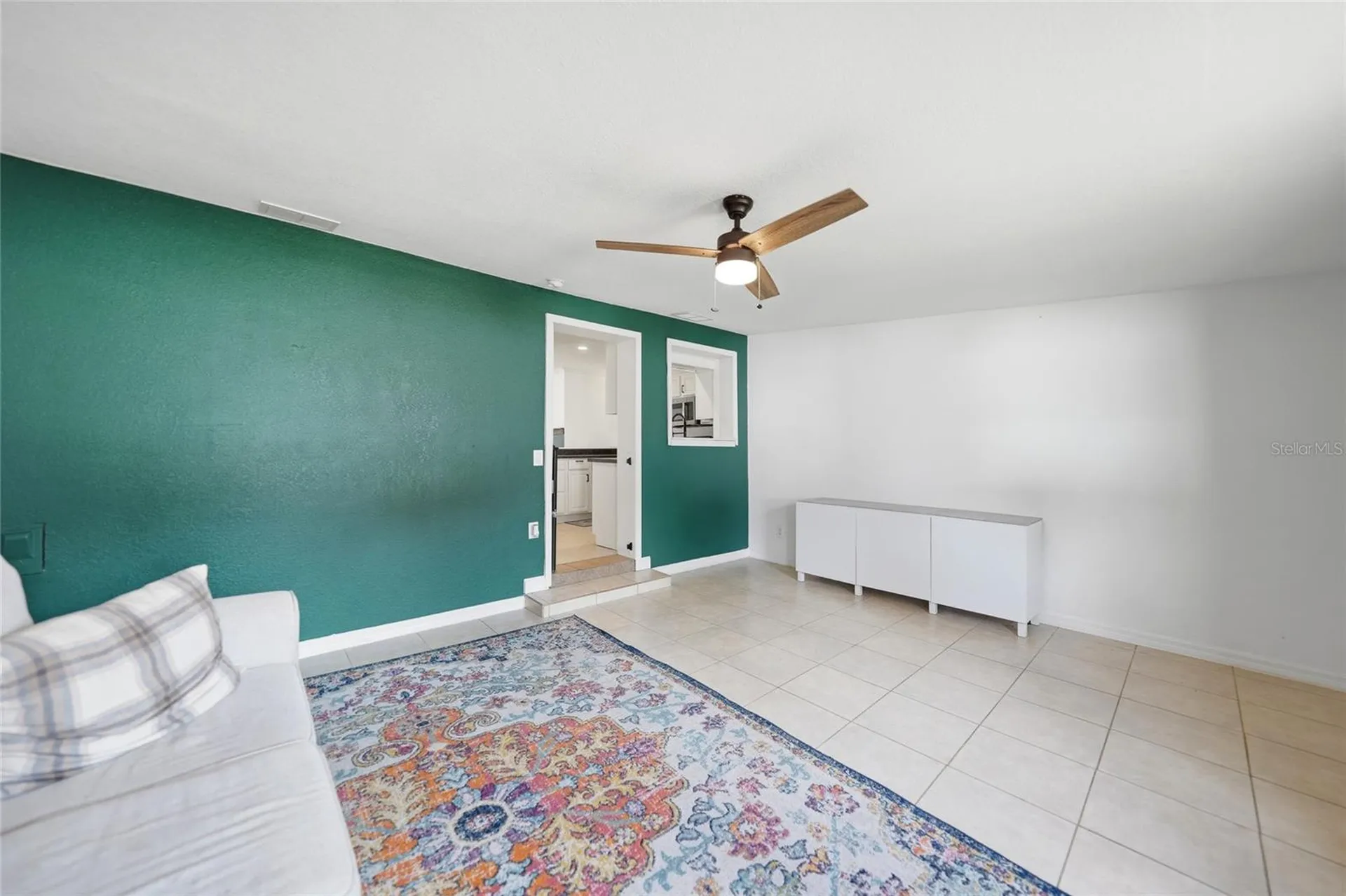 1741 NE Trisha Drive Arcadia FL 34266