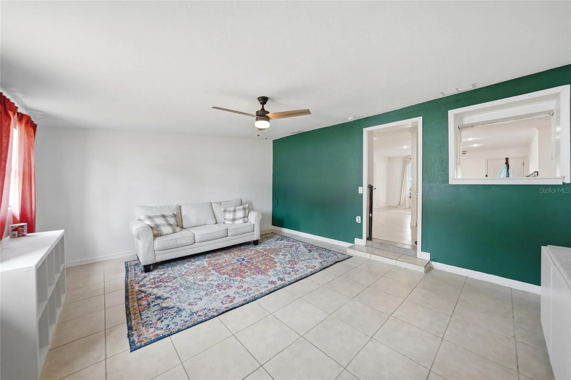 1741 NE Trisha Drive Arcadia FL 34266
