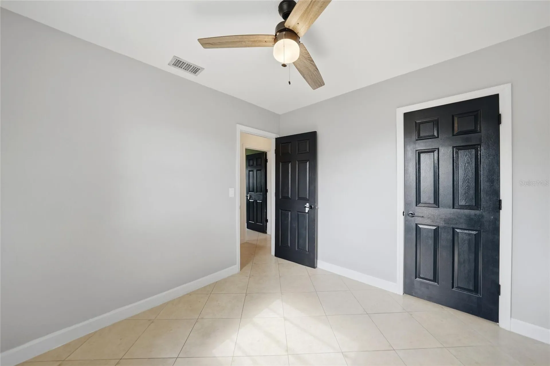 1741 NE Trisha Drive Arcadia FL 34266