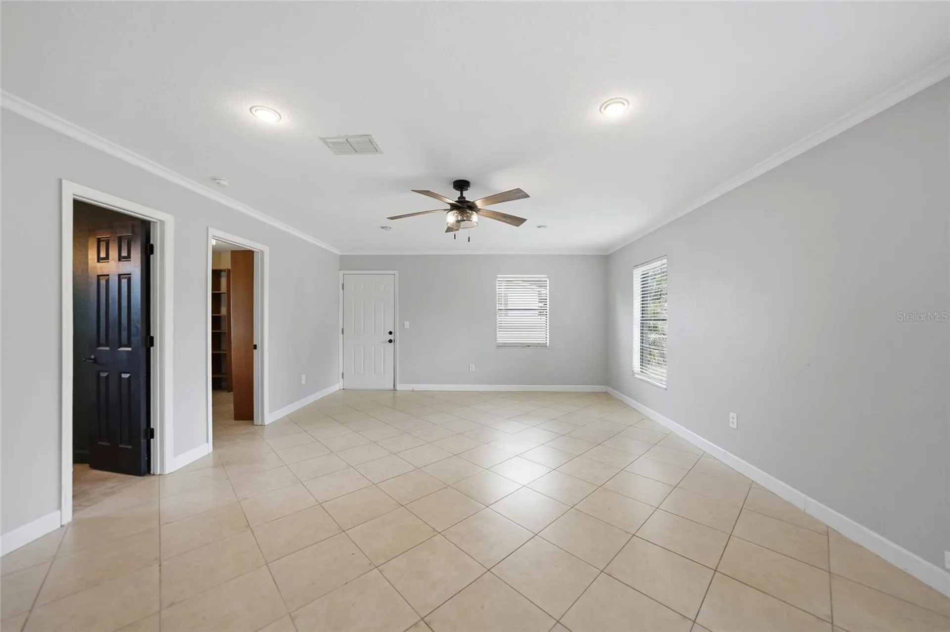 1741 NE Trisha Drive Arcadia FL 34266