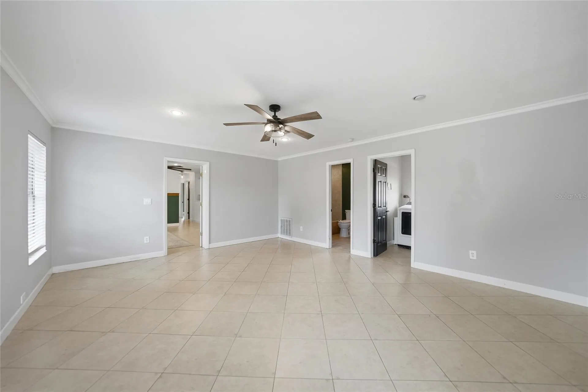 1741 NE Trisha Drive Arcadia FL 34266