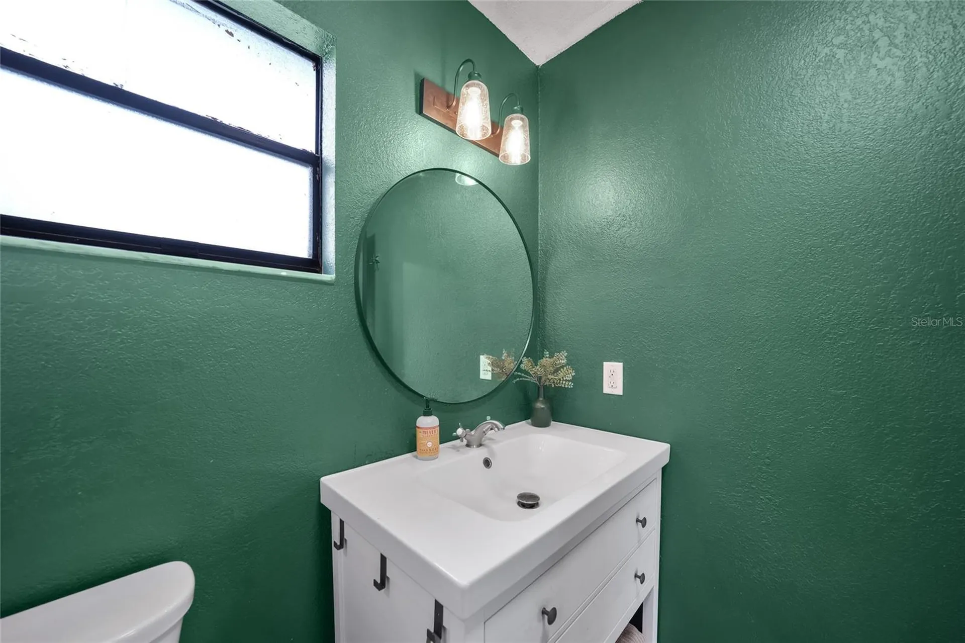 1741 NE Trisha Drive Arcadia FL 34266