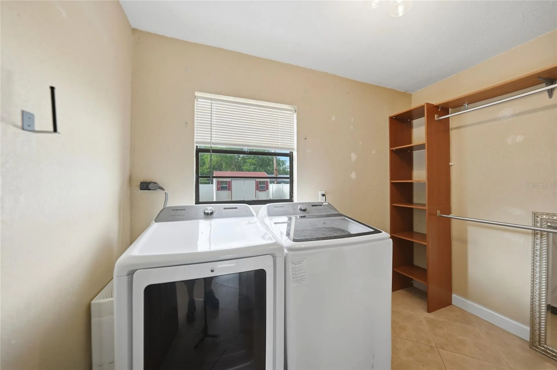 1741 NE Trisha Drive Arcadia FL 34266