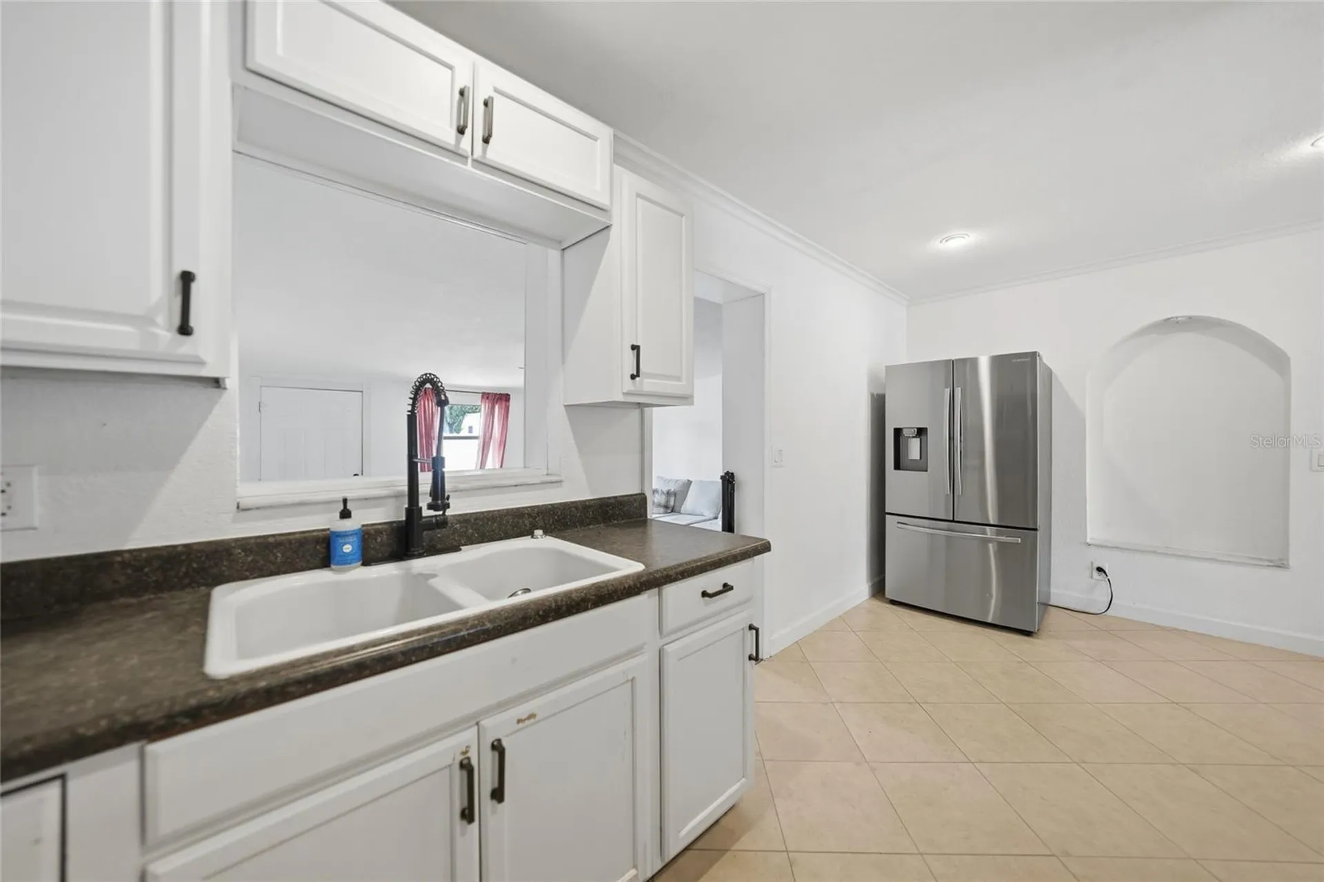 1741 NE Trisha Drive Arcadia FL 34266