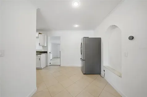 1741 NE Trisha Drive Arcadia FL 34266