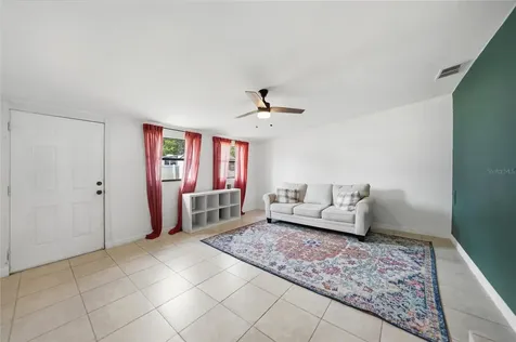 1741 NE Trisha Drive Arcadia FL 34266