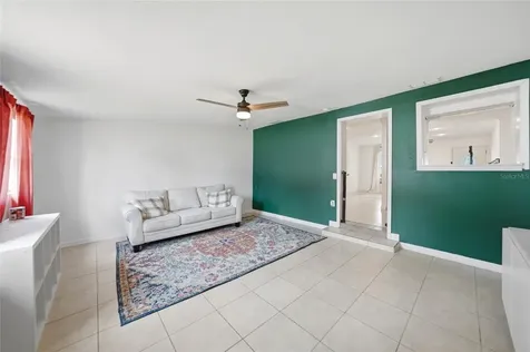 1741 NE Trisha Drive Arcadia FL 34266