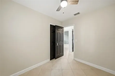 1741 NE Trisha Drive Arcadia FL 34266