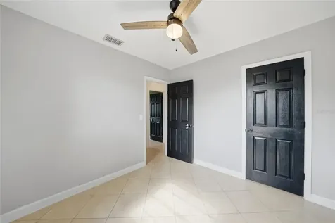 1741 NE Trisha Drive Arcadia FL 34266