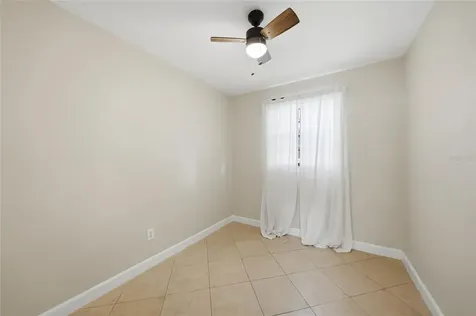 1741 NE Trisha Drive Arcadia FL 34266