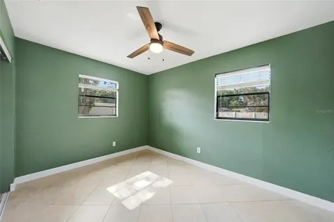 1741 NE Trisha Drive Arcadia FL 34266