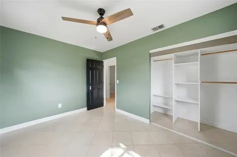 1741 NE Trisha Drive Arcadia FL 34266