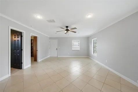 1741 NE Trisha Drive Arcadia FL 34266