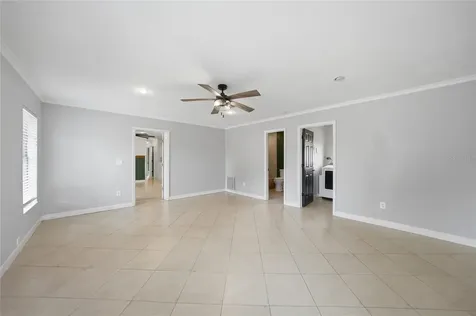 1741 NE Trisha Drive Arcadia FL 34266