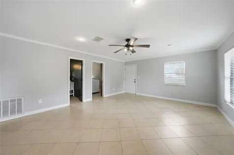 1741 NE Trisha Drive Arcadia FL 34266