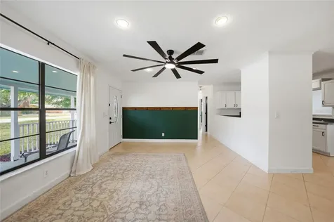 1741 NE Trisha Drive Arcadia FL 34266