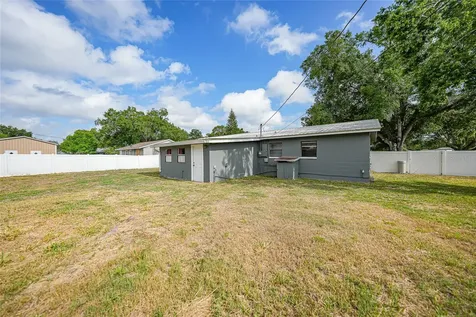 1741 NE Trisha Drive Arcadia FL 34266