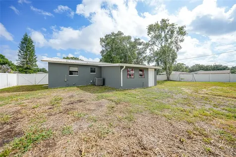 1741 NE Trisha Drive Arcadia FL 34266