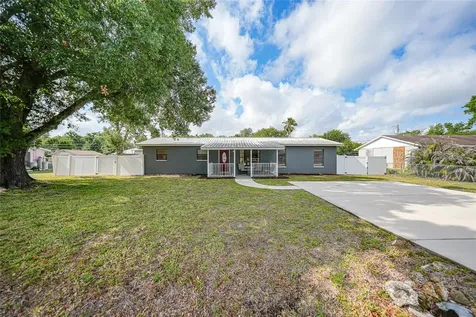 1741 NE Trisha Drive Arcadia FL 34266