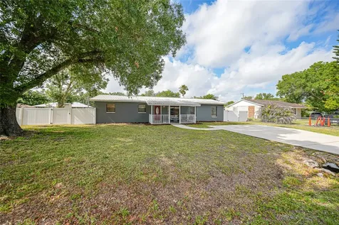 1741 NE Trisha Drive Arcadia FL 34266