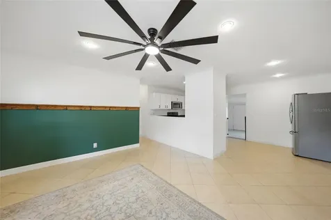 1741 NE Trisha Drive Arcadia FL 34266