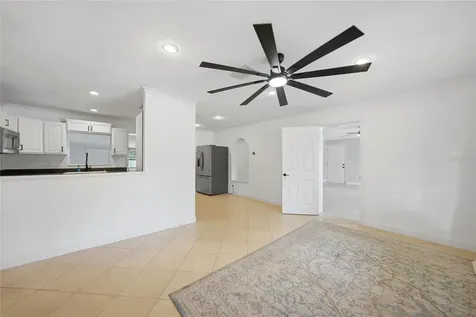 1741 NE Trisha Drive Arcadia FL 34266