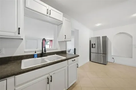 1741 NE Trisha Drive Arcadia FL 34266
