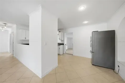 1741 NE Trisha Drive Arcadia FL 34266