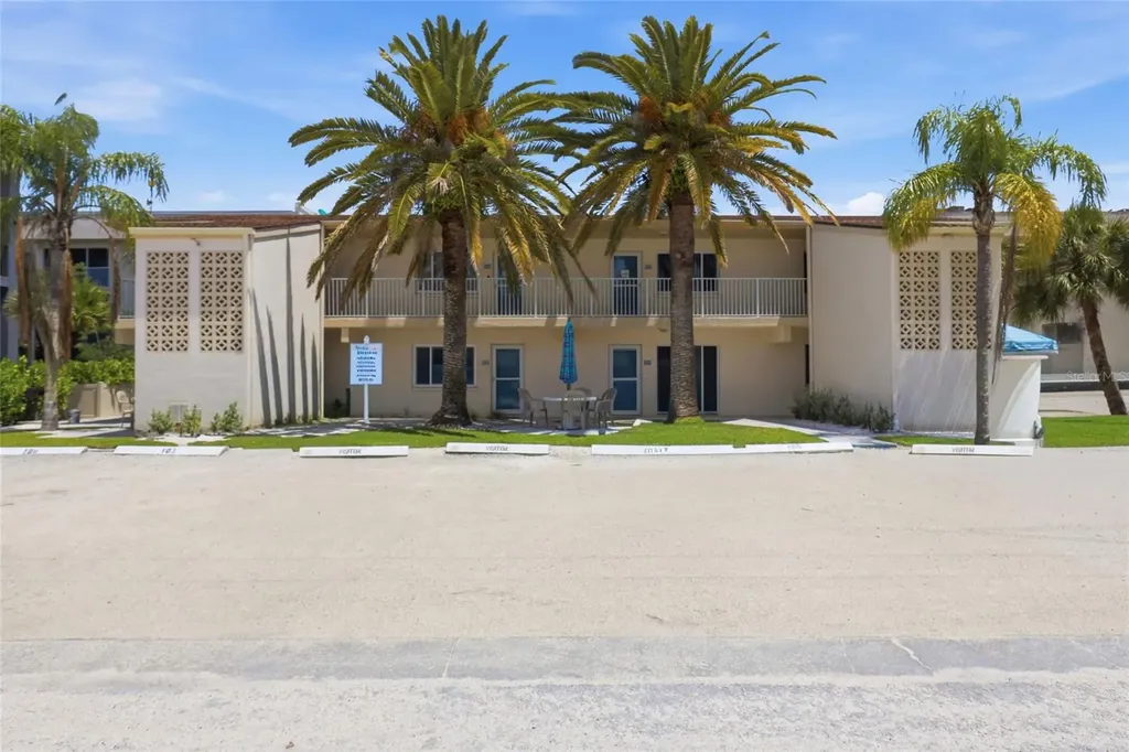 5950 Midnight Pass Road Sarasota FL 34242