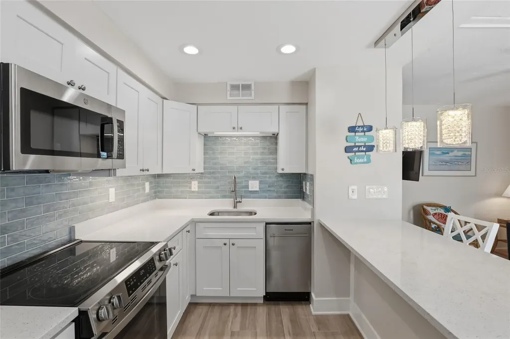 5950 Midnight Pass Road Sarasota FL 34242