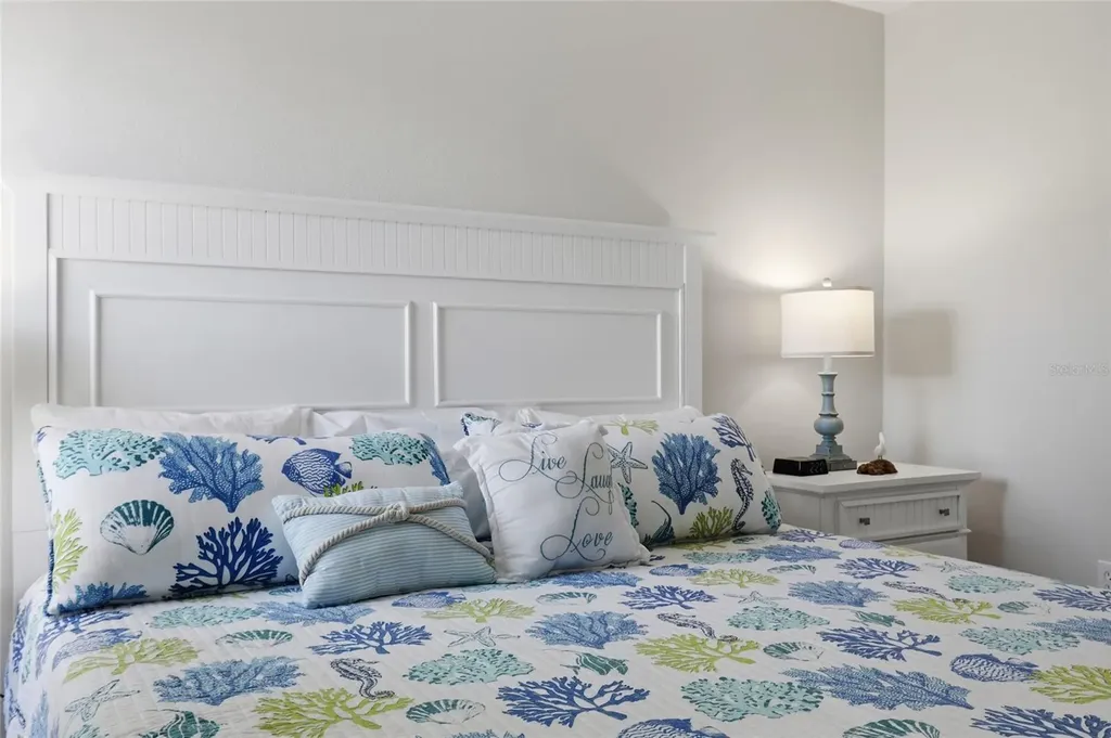 5950 Midnight Pass Road Sarasota FL 34242