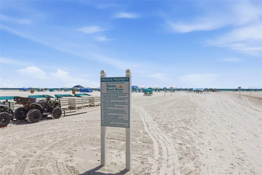 5950 Midnight Pass Road Sarasota FL 34242