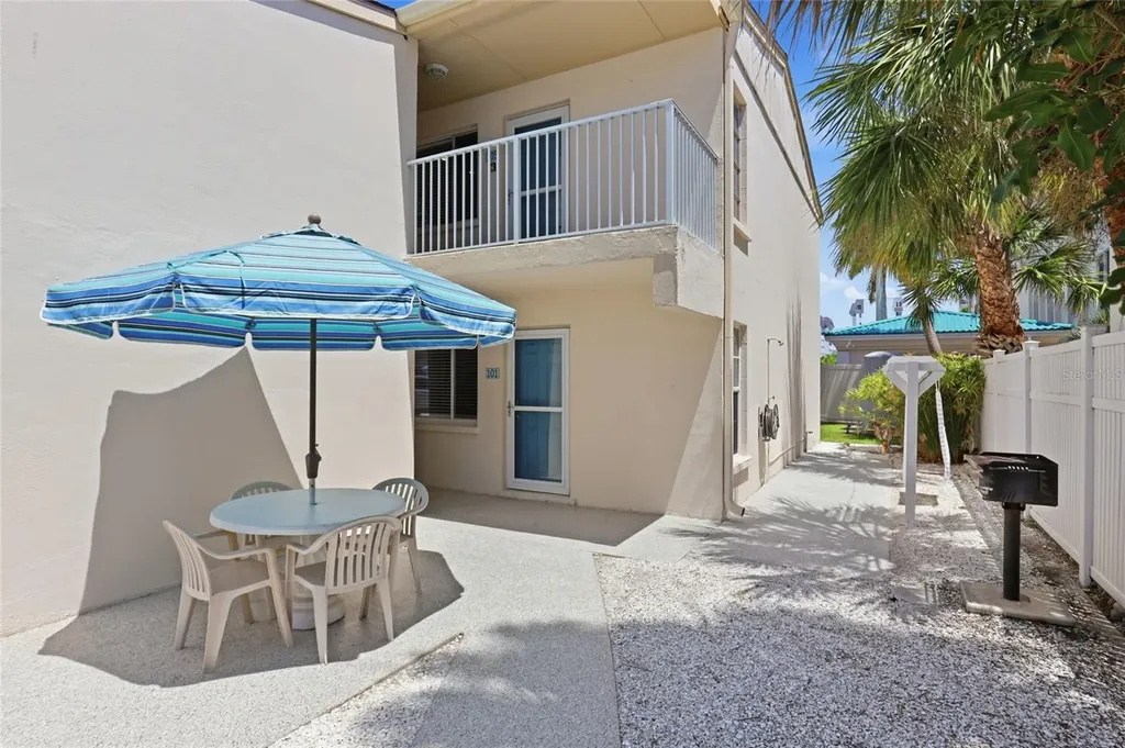 5950 Midnight Pass Road Sarasota FL 34242