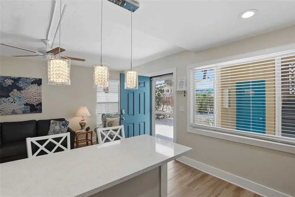 5950 Midnight Pass Road Sarasota FL 34242