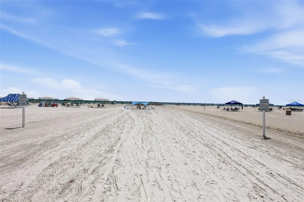 5950 Midnight Pass Road Sarasota FL 34242
