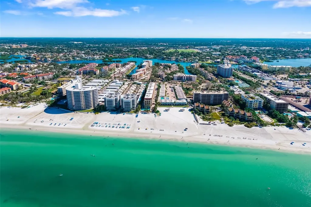 5950 Midnight Pass Road Sarasota FL 34242
