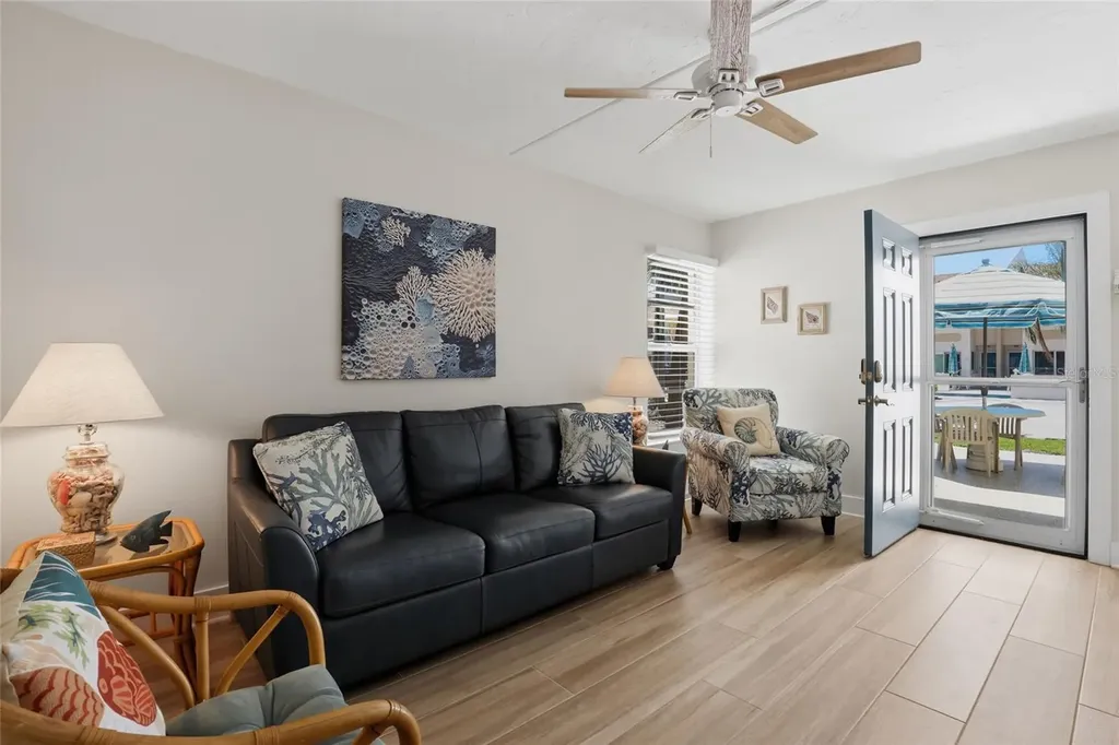 5950 Midnight Pass Road Sarasota FL 34242