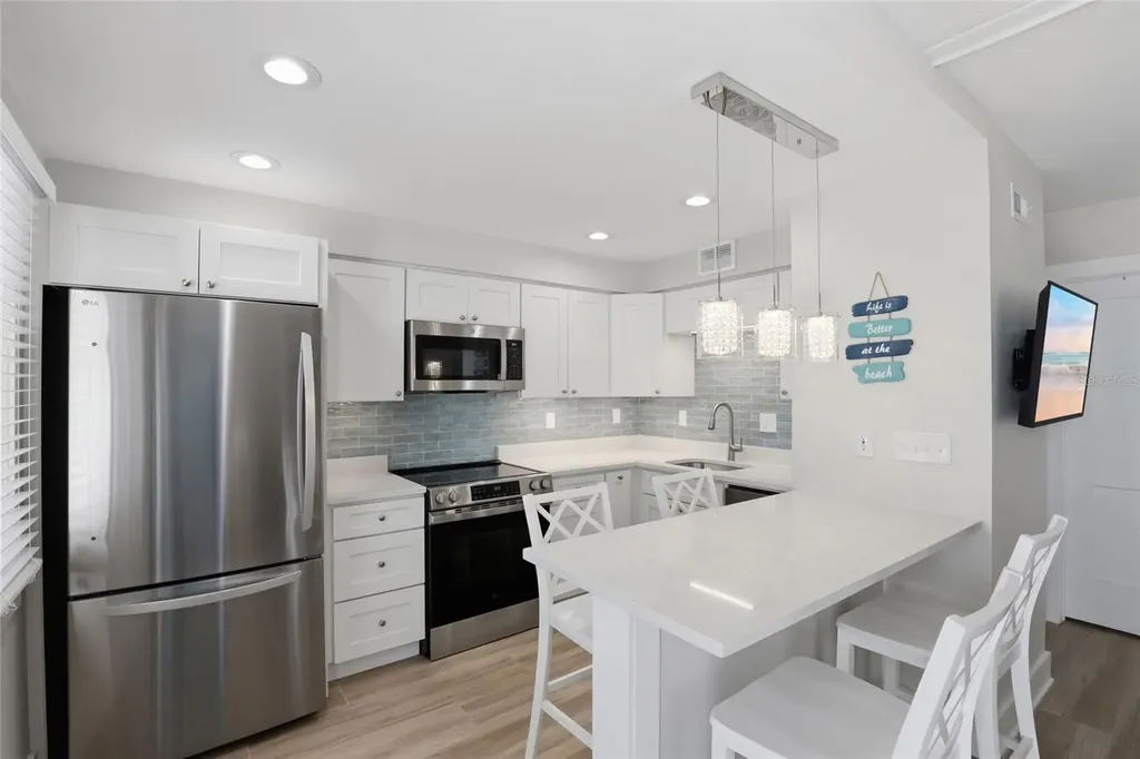5950 Midnight Pass Road Sarasota FL 34242