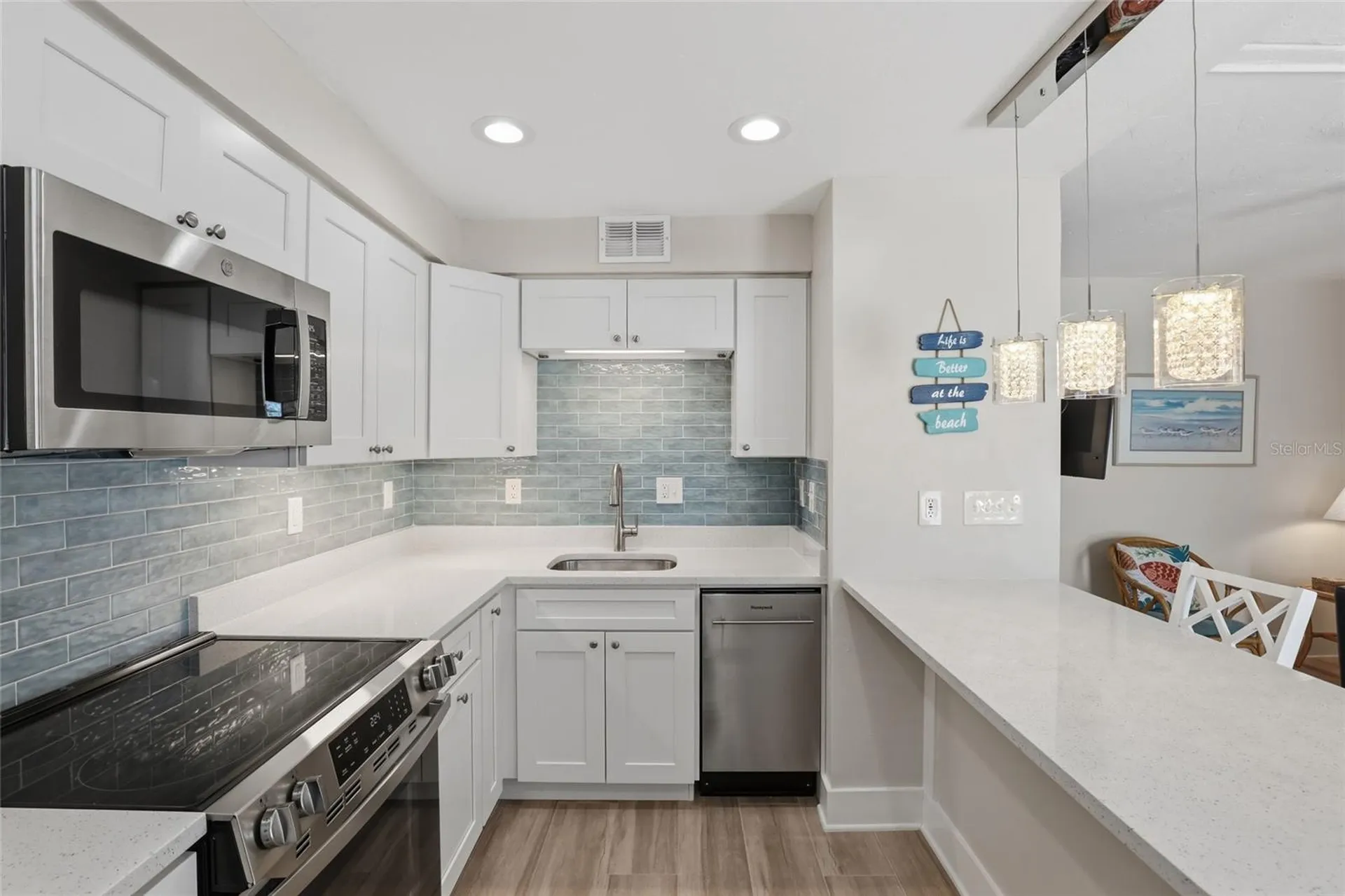 5950 Midnight Pass Road Sarasota FL 34242