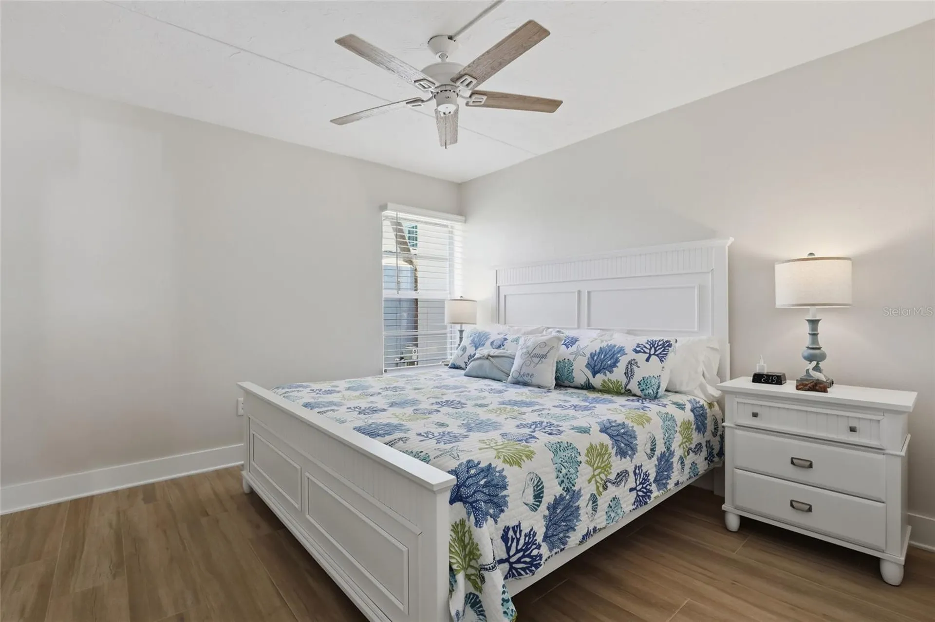 5950 Midnight Pass Road Sarasota FL 34242